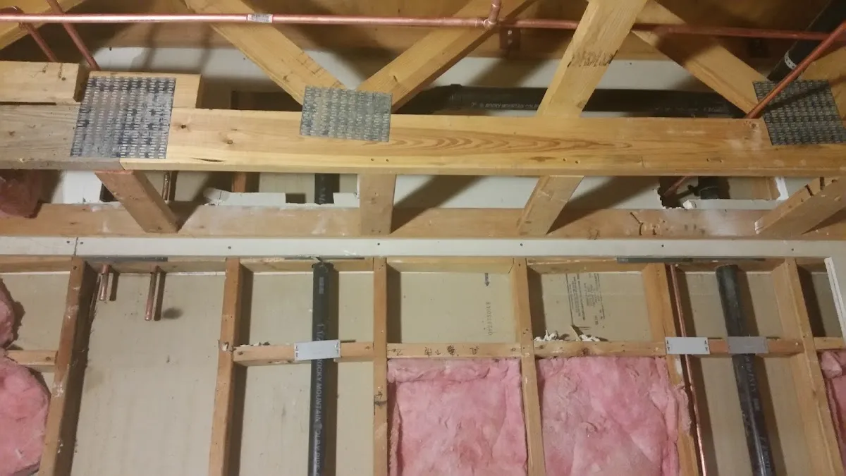 Toilet Repair in Conover, NC